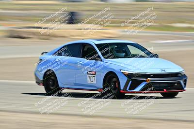 media/May-24-2025-Turn8 Trackdays (Sat) [[034586b55d]]/4 Inter 2/Session 2 (Cotton Corners-Grapevine)/
